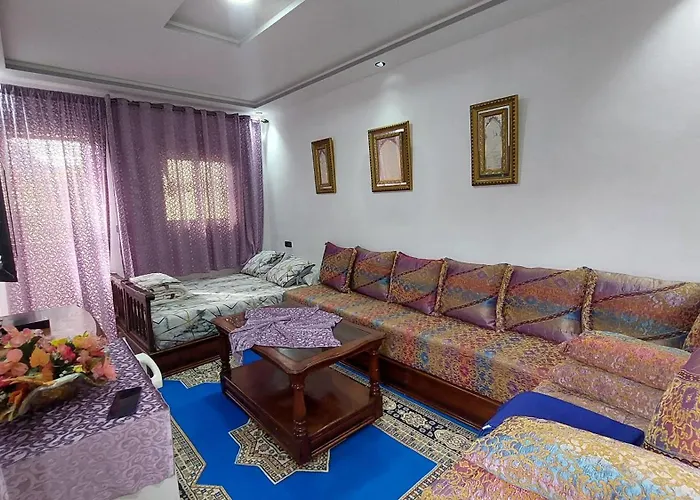 Comfort Studio