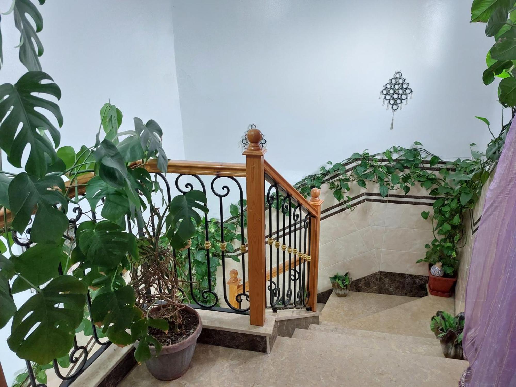 Comfort Apartment Tétouan